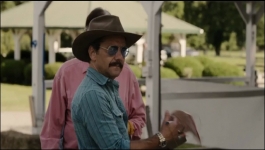 Tulsa King - Season 02 Episode 05